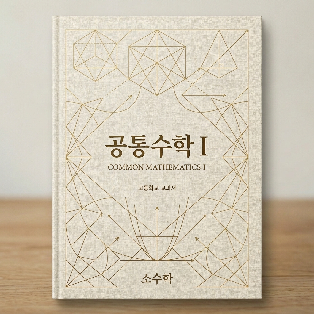 공통수학 Ⅰ