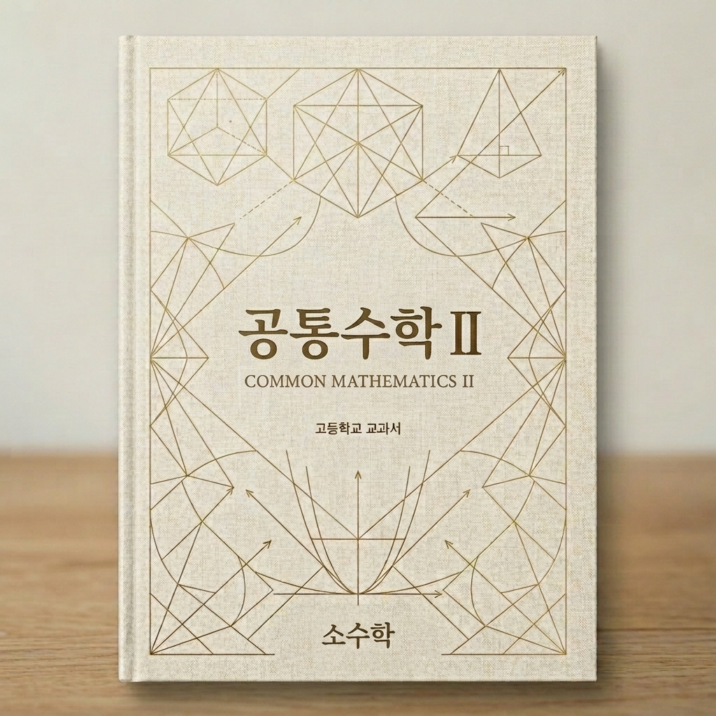 공통수학 II