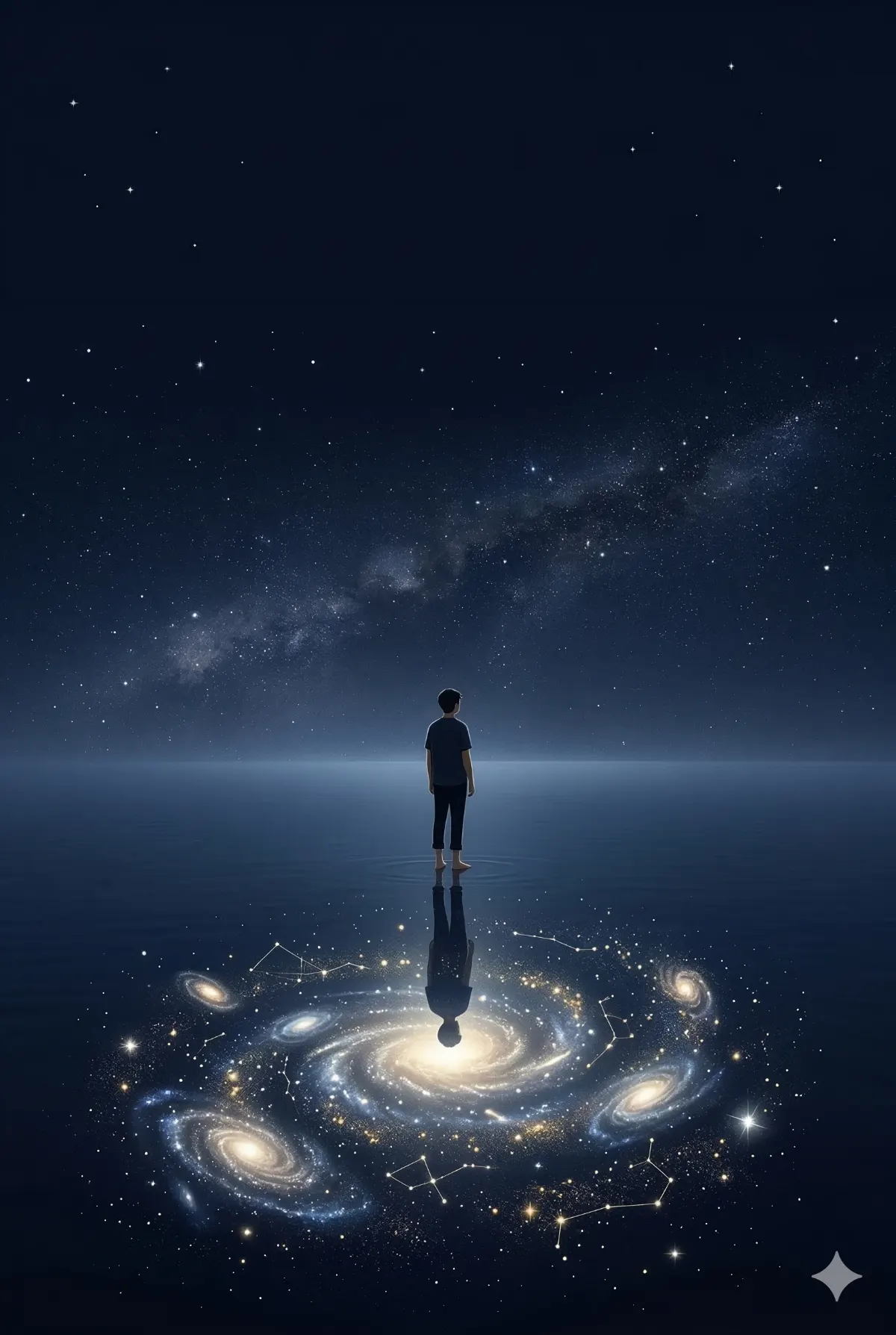 생동주의자 전시형 표지