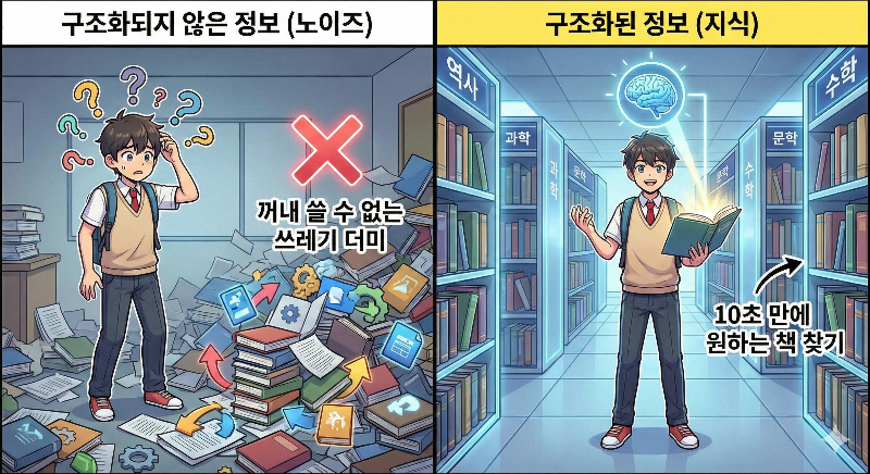 학습 엔트로피 이미지