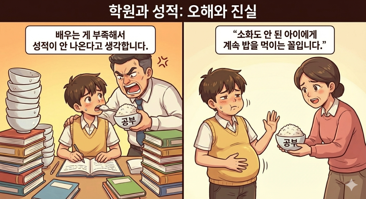 성적 정체