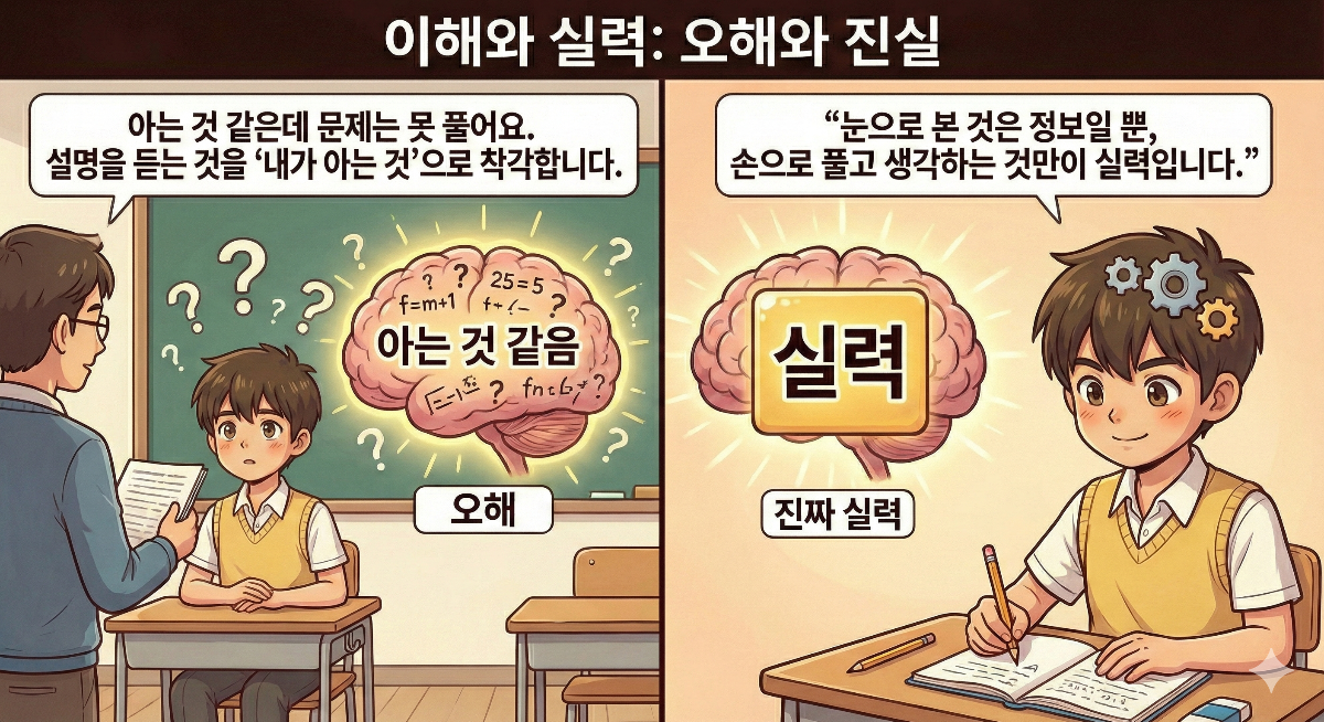 입력과 출력